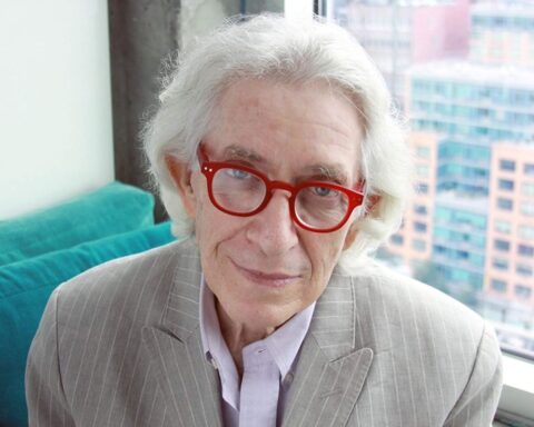 Honoring the Legacy of Notable Figures in the Art World