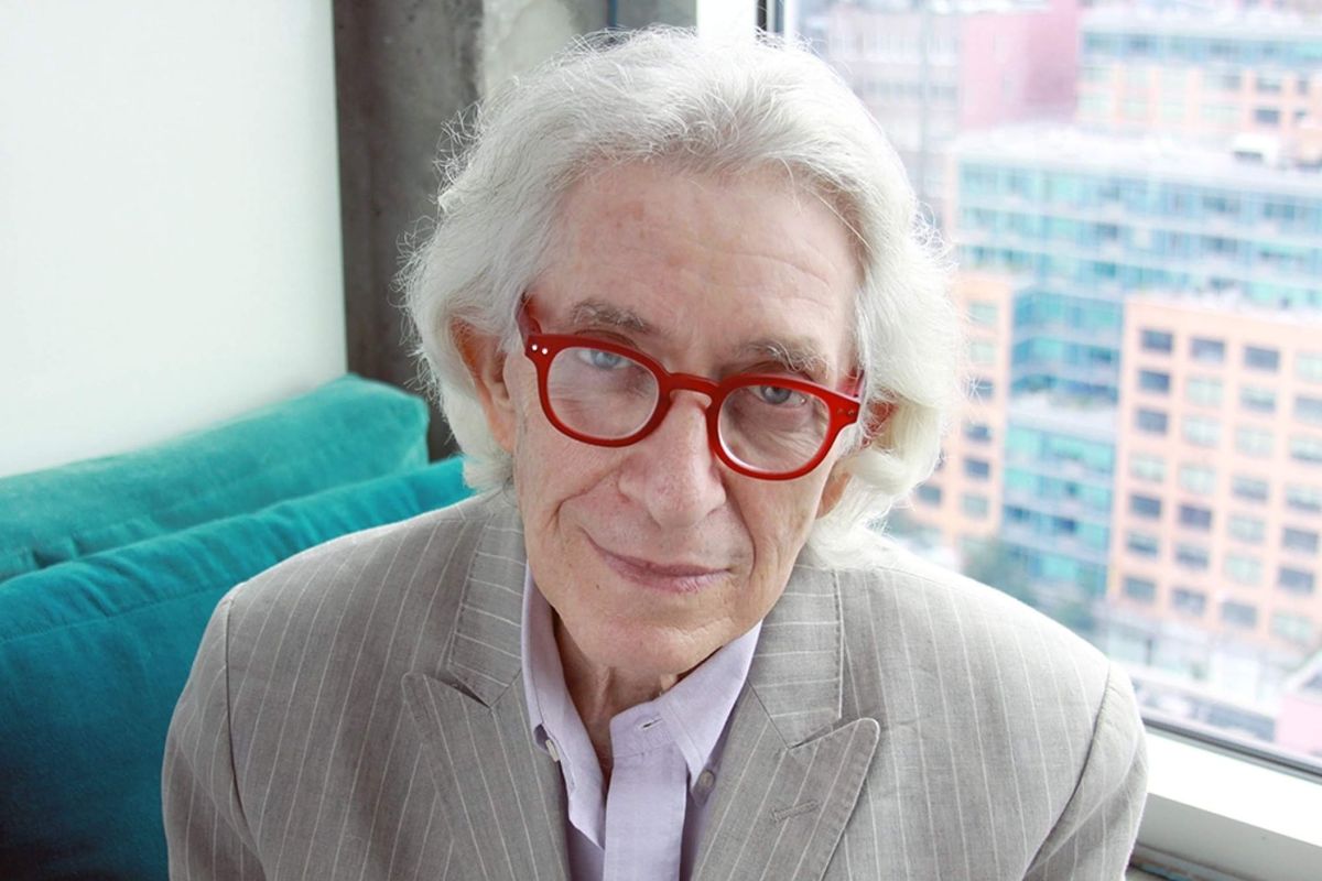 Honoring the Legacy of Notable Figures in the Art World