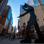 Seattle Museum Staff Urges Boycott Over Policies Affecting Unhoused Individuals