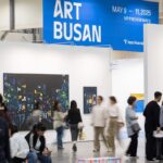 ART BUSAN 2026 Paves the Way for a Sustainable Art Ecosystem