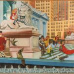 Explore 30 Essential Art Exhibitions in NYC This Summer