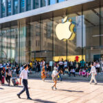 Art Industry News: Does the New MoMA Building Look Too Much Like an Apple Store? + Other Stories