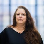 Tania Bruguera: The Necessity of Political Art Today