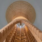 US Seeks 'Exceptional' Designs for 2027 Venice Biennale