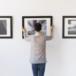 Photography’s Rise Is Everywhere — But Can Auction Results Keep Up?