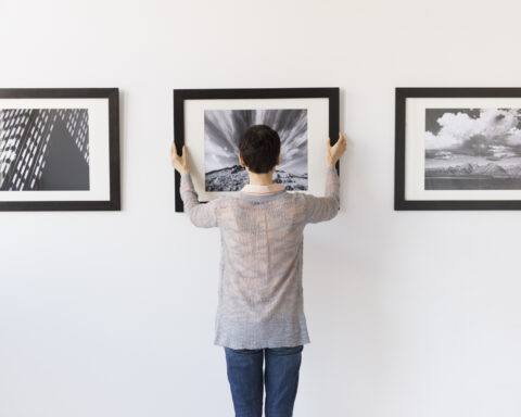 Photography’s Rise Is Everywhere — But Can Auction Results Keep Up?