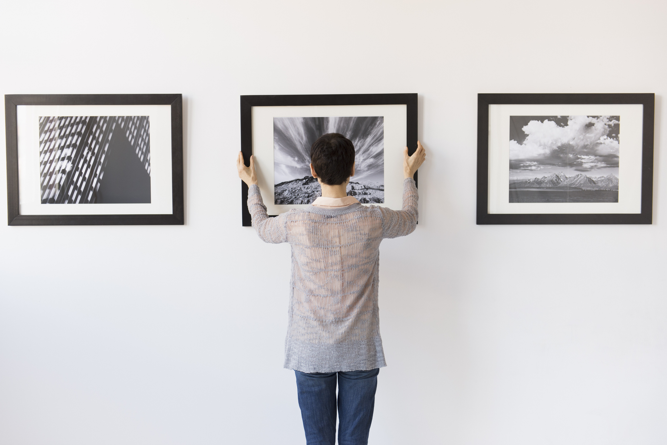 Photography’s Rise Is Everywhere — But Can Auction Results Keep Up?
