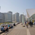 Tokyo Gendai Art Fair Unveils 2026 Exhibitors and Introduces Paper Art Section