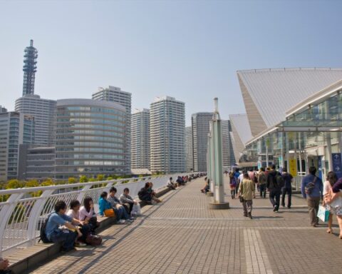 Tokyo Gendai Art Fair Unveils 2026 Exhibitors and Introduces Paper Art Section