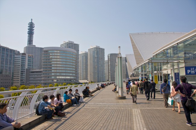 Tokyo Gendai Art Fair Unveils 2026 Exhibitors and Introduces Paper Art Section