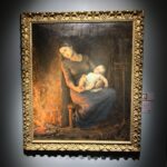 Van Gogh Museum Acquires Rare Work by a Woman Artist for Its Collection