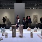 Independent Art Fair Shifts Locale and Embraces Global Vibe