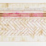 Unveiling the Enigmatic Architecture in Julia Fish's Art