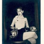 Claude Cahun and Marcel Moore: Surrealist Partners Who Resisted the German Occupation