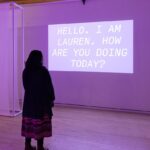 How Can We Live With A.I.? A New Group Exhibition Examines Our Bonds With Technology