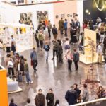 Rhode Island School of Design to Showcase 2026 Graduate Thesis Exhibition