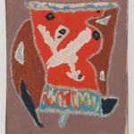 Essential Highlights at Upstate Art Weekend