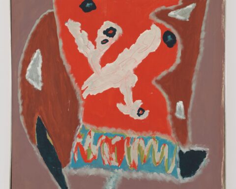 Essential Highlights at Upstate Art Weekend