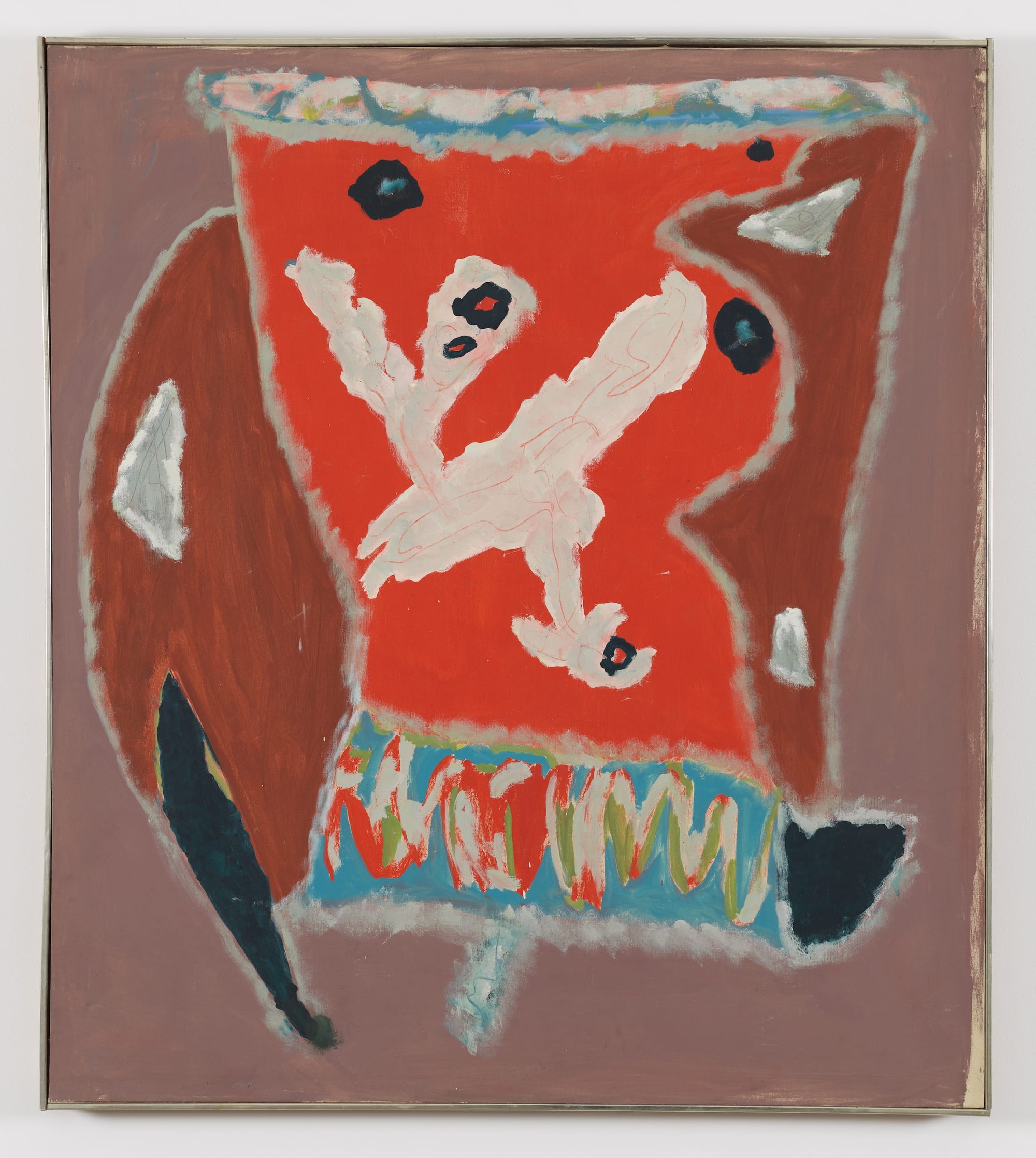 Essential Highlights at Upstate Art Weekend