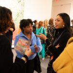 Why the Art World Still Falls Short on Equity for Women Artists