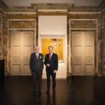 Neue Galerie to Join Forces with the Met Museum in Strategic Merger