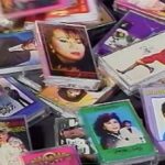 Rethinking the Role of Archives in Vietnamese Diaspora Art