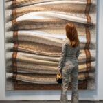 Exhibitors Revealed for Second Edition of Untitled Art, Houston