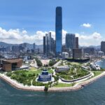 Hong Kong Arts Hub Gets a Lifeline, and More from Asia’s Art Scene