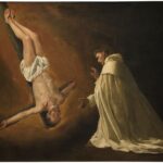 Exploring the Faith Behind Zurbarán's Artwork