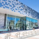 The Box in Plymouth Secures 2026 UK Art Fund Museum of the Year Award