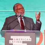 Progress Stalls for Smithsonian Latino Museum Amid Bipartisan Push for National Mall Location