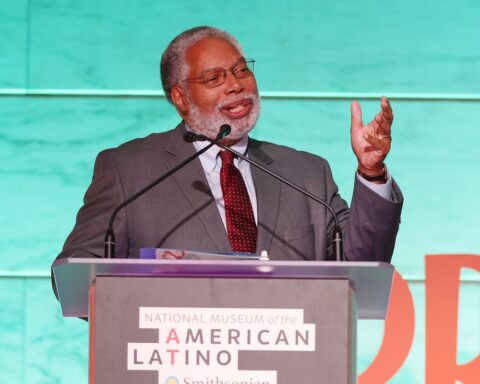 Progress Stalls for Smithsonian Latino Museum Amid Bipartisan Push for National Mall Location