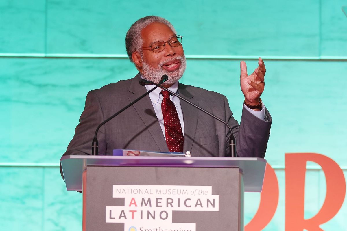 Progress Stalls for Smithsonian Latino Museum Amid Bipartisan Push for National Mall Location