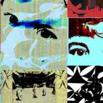 Lehman College Art Gallery Hosts 2026 Graduate Showcase