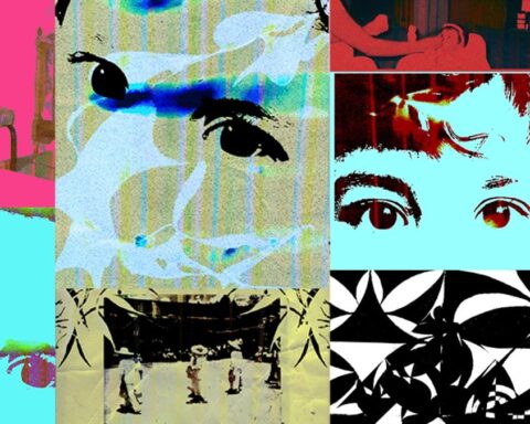 Lehman College Art Gallery Hosts 2026 Graduate Showcase