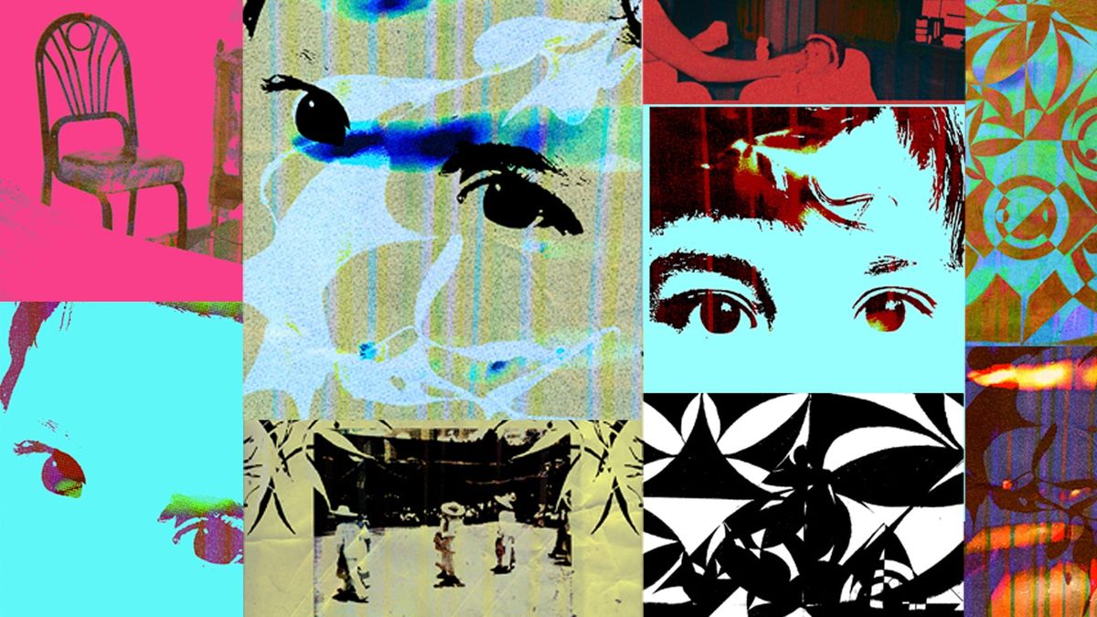 Lehman College Art Gallery Hosts 2026 Graduate Showcase
