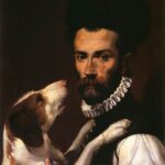 Exploring the Canine Influence in Art