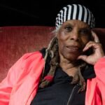 The Lasting Impact of Mary Lovelace O’Neal