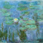Tate Modern Announces Its First-Ever Monet Exhibition