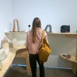 Exploring Trends and Highlights at NADA New York