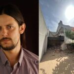 Family Calls for Urgent Aid for Venezuelan Painter Buried in Quake Debris