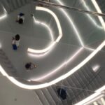 Pace Gallery's Reduction in Force Sparks Debate on Art World Dynamics