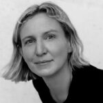Michelle Millar Fisher Appointed as Chief Curator at Cooper Hewitt