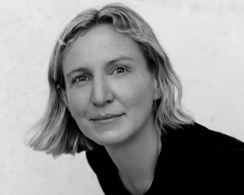 Michelle Millar Fisher Appointed as Chief Curator at Cooper Hewitt