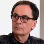 Steidl Verlag Faces Uncertain Future After Bankruptcy Scare