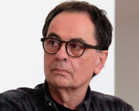 Steidl Verlag Faces Uncertain Future After Bankruptcy Scare