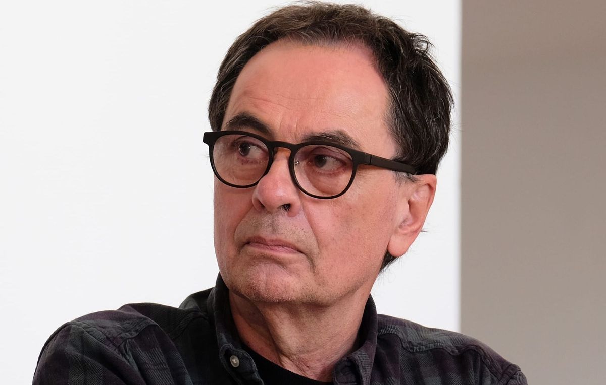 Steidl Verlag Faces Uncertain Future After Bankruptcy Scare