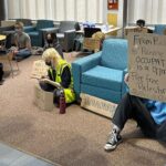 Why the Art School Is Failing