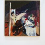 SFMOMA Says It Has Added Hundreds of Works to Its Collection in 2026