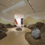 Sacred Signs: Two Los Angeles Exhibitions Explore Spirituality